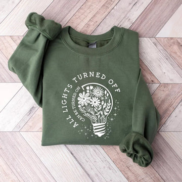 Custom pet shirt