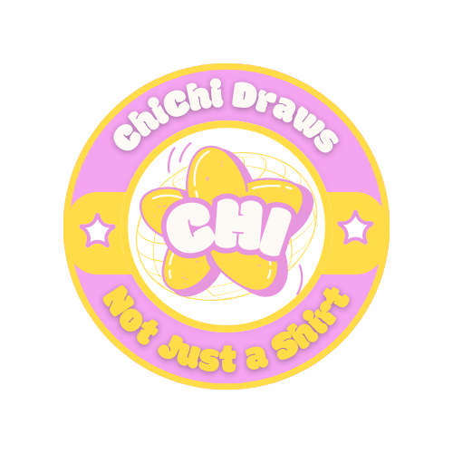 My Store